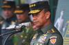 Mendagri Yakinkan Putusan MK Tidak Berdampak Pada Pilkada Serentak