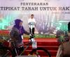 Menlu: Minggu Depan Presiden Akan Kunjungi 5 Negara Asia Selatan