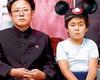 10 Fakta Tersembunyi Soal Kim Jong Un: Kejam Tapi Suka Operasi Plastik