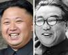 10 Fakta Tersembunyi Soal Kim Jong Un: Kejam Tapi Suka Operasi Plastik