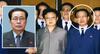 10 Fakta Tersembunyi Soal Kim Jong Un: Kejam Tapi Suka Operasi Plastik