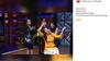 Ditanya Iri dengan Kecantikan Siapa di Girls Squad, Jessica Iskandar: Ayu Ting Ting