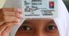 Nama-Nama Langka dan Unik Orang Indonesia: Dari 'Anti Dandruf' Sampai 'Dontworry'
