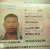 Nama-Nama Langka dan Unik Orang Indonesia: Dari 'Anti Dandruf' Sampai 'Dontworry'