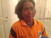 Sandi Ingin Pasukan Oranye jadi Pengusaha
