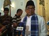 Sandi Ingin Pasukan Oranye jadi Pengusaha