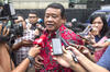 Sandiaga : Terlalu Dini Menilai Dalam 100 Hari