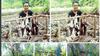 Viral, Sekelompok Pemuda Bantai Kucing Lalu Mau Dibakar Untuk Pesta