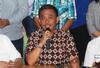 3.000 Warga Disebut Tertarik dengan Hunian DP 0%
