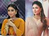 Bukan Kembaran, Para Seleb Indonesia Ini Sekilas Mirip Artis Bollywood