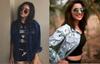 Bukan Kembaran, Para Seleb Indonesia Ini Sekilas Mirip Artis Bollywood