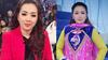 Unggah Foto Tengah Memandikan Anak, Soimah Diingatkan Warganet Akan Hal Ini