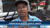 Sandi Sebut Ada Korporasi Tawarkan Becak Listrik