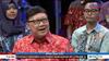 AHY Matangkan Persiapan Maju Pilpres