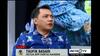 AHY Matangkan Persiapan Maju Pilpres