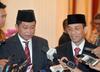 Pertamina Garap Proyek Listrik Rp 26,3 Trilyun di Bangladesh