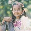 Deretan Foto-Foto Masa Kecil Artis Indonesia: Dari Nikita ...