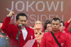 Gerindra Segera Deklarasikan Prabowo di Pilpres 2019