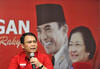 Gerindra Segera Deklarasikan Prabowo di Pilpres 2019