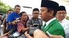 Keberhasilan Jokowi Modal Besar di Pemilu 2019