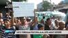 Selesaikan Demo Sopir Angkot, Sandiaga Akan Tiru Ilmu 'Makan Siang' Jokowi