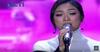 Penampilan Marion Jola di Babak Spekta 1 Indonesian Idol: Pakai Busana Klasik