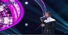 Penampilan Marion Jola di Babak Spekta 1 Indonesian Idol: Pakai Busana Klasik
