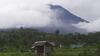 Pengungsi Gunung Agung Ramai-ramai Ikut Program Transmigrasi