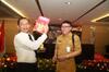 10 KPPN Jadi Prioritas Kabupaten Padat Karya Tunai