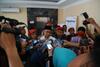Penyuluh Lintas Agama Terus Kampanyekan Moderasi