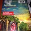 SALE NEW BLURAY ORIGINAL THE ROLLING STONES SWEET SUMMER SUN AND LADIES & GENTLEMAN