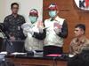 Bupati Jombang Akui Bersalah dan Siap Mundur dari Jabatan