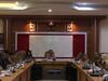 Istri/Suami PNS Pasangan Calon Pilkada Harus Cuti di Luar Tanggungan Negara