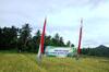 74 Lokasi Pangan Murah Pemprov DKI