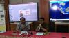 KNKK Tarik Penyedia dan Operator Alat Berat