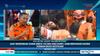 KNKK Tarik Penyedia dan Operator Alat Berat