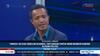 Keputusan Politik Paksa Pansus KPK Menyerah
