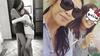 Mengapa Wajah Anaknya di Instagram Selalu Ditutupi? Ini Jawaban Cerdas Anggun C Sasmi