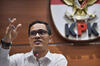 PDI Perjuangan Cabut Dukungan untuk Marianus Sae
