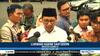 Perusak Masjid di Tuban Diduga Gangguan Jiwa