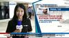 Mendagri Mendukung Penghina DPR `Disemprit`