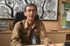 Jasa Raharja Rogoh Rp1,3 Miliar untuk Santunan Kematian Tanjakan Emen