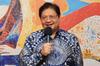 Sektor Kesehatan Indonesia Dilirik Dunia