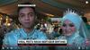 Pengakuan Putra Raja Tambang Kalsel Tentang Pernikahan Mewahnya yang Bertabur Artis