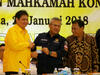 Malaysia berharap Indonesia tak hentikan pengiriman TKI