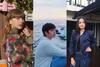 7 Anak Selebritis Ini Pernah Dihujat Netizen, Orangtuanya Langsung Murka