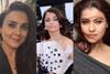 7 Anak Selebritis Ini Pernah Dihujat Netizen, Orangtuanya Langsung Murka