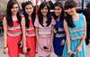 7 Anak Selebritis Ini Pernah Dihujat Netizen, Orangtuanya Langsung Murka