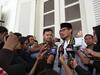 Trotoar Jakarta Semakin Semrawut
