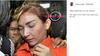 Beredar Foto Terbaru Roro Fitria, Wajah Aslinya Bikin Netizen Terkejut